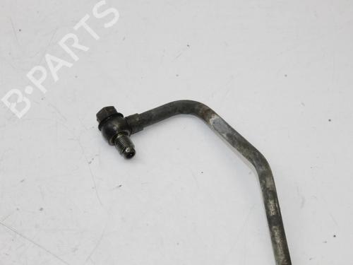 Pipe LAND ROVER RANGE ROVER EVOQUE (L538) 2.0 D 4x4 | BP39863073M125 - Image 2