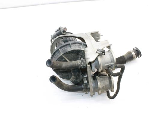 Secondary air pump AUDI A8 D3 (4E2, 4E8) S8 quattro | BP39803153M112 - Image 4