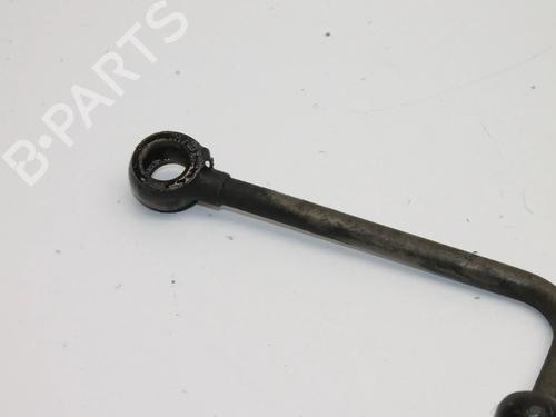Pipe VOLVO V60 I (155) D3 | BP39811890M125 - Image 2
