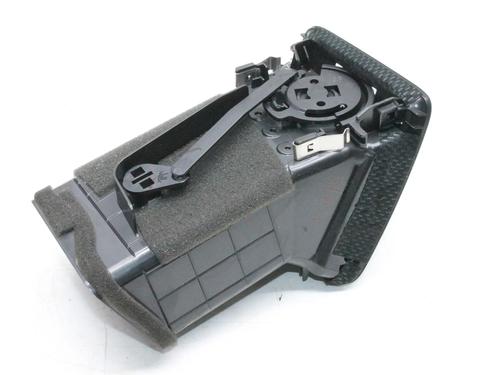 Air vent MAZDA CX-5 (KE, GH) 2.2 D (KE2FW) | BP39836180I21 - Image 2