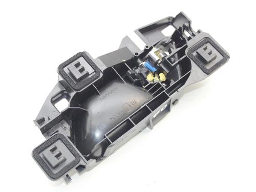 Front right interior door handle OPEL COMBO E Tour / Life (K9) Combo-e | BP39852088I14 - Image 3