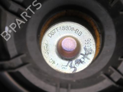 Speaker FORD MONDEO V Saloon (CD) 2.0 Hybrid | BP39800395E2 - Image 3