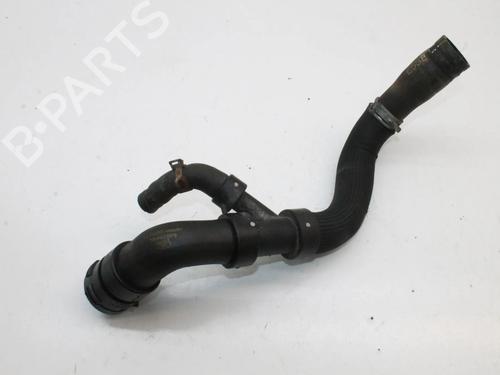 Used Pipe Pipe LAND ROVER RANGE ROVER EVOQUE (L538) 2.2 D 4x4 (190 hp) 39867118 39867118