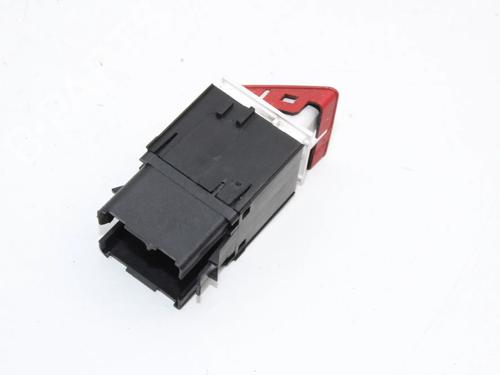 Warning switch VW SCIROCCO III (137, 138) 2.0 TFSI | BP39874795I22 - Image 3