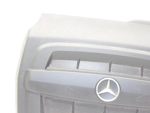 Upper protection MERCEDES-BENZ A-CLASS (W176) A 180 CDI / d (176.012) | BP39836244M93 - Image 3