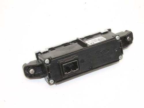 Switch LAND ROVER RANGE ROVER EVOQUE (L538) 2.0 D 4x4 | BP39816526I30 - Image 2
