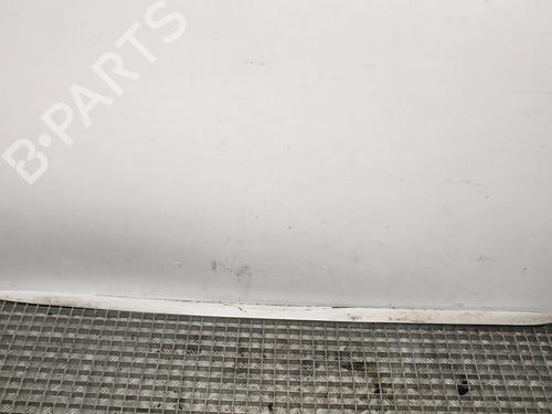 right-sideskirt-audi-a5-8t3-2007-2008-2009-2010-2011-2012-2013-2014-2015-2016-2017-39854976 main image
