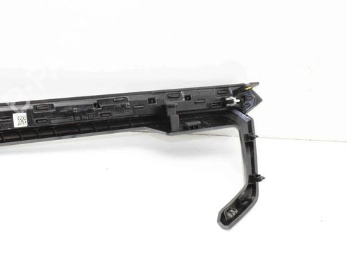 Andre AUDI Q4 E-TRON SUV (F4B) 35 | BP39800489O1 - Image 10