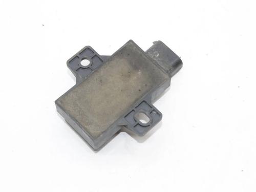 Electronic sensor CHRYSLER 300C (LX, LE) 3.0 CRD | BP39820386M84 - Image 4