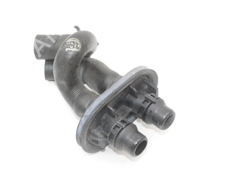Pipe AUDI A5 (8T3) 2.0 TDI | BP39864520M125 - Image 2