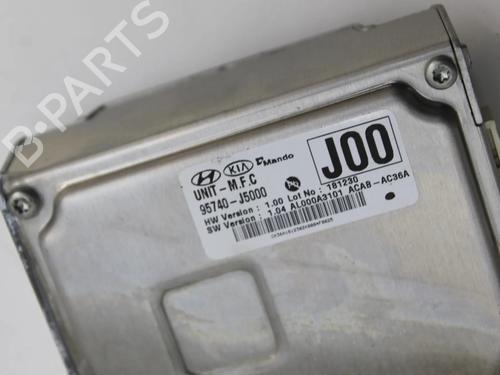 Kamera KIA STINGER (CK) 2.0 T-GDi | BP39865512E14 - Image 4