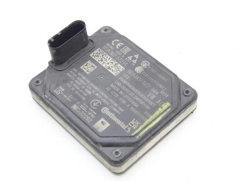 Used Electronic module Electronic module CUPRA BORN (K11) 58 (204 hp) 39874807 39874807