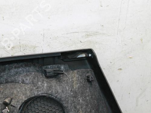 Rear right panel AUDI TT (8J3) 3.2 V6 quattro | BP39814106C61 - Image 8