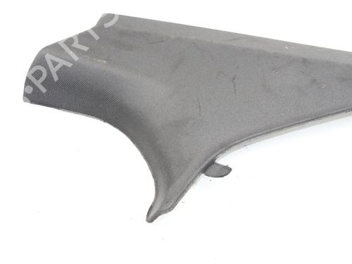 Other BMW 3 (G20, G80, G28) 330 e Plug-in-Hybrid | BP39842290O1 - Image 3