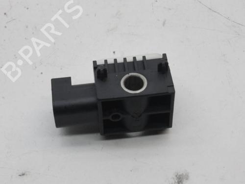 Used Electronic sensor Electronic sensor LAND ROVER RANGE ROVER III (L322) 3.6 D 4x4 (272 hp) 39813909 39813909