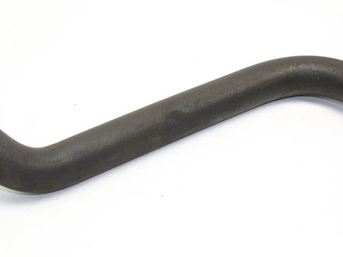 Pipe SMART ROADSTER Coupe (452) 0.7 (452.332) | BP39774857M125 - Image 3