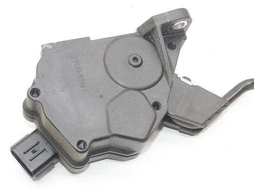Pedal SUBARU FORESTER (SJ_) 2.0 D AWD (SJD) | BP39879390I4 - Image 8