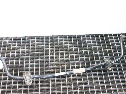 Anti roll bar MINI MINI (F56) Cooper | BP39831122M96  - Image 5