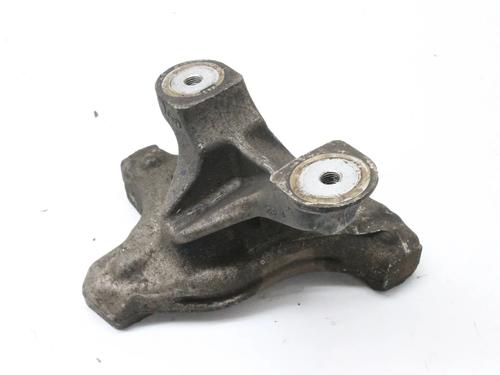 Engine mount HONDA CR-V III (RE_) 2.2 i-DTEC 4WD (RE6) | BP39863406M89 - Image 2