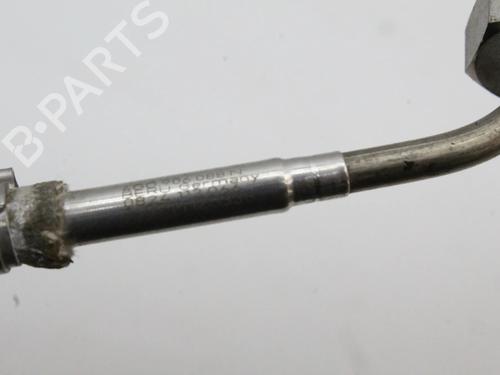 Electronic sensor AUDI A6 C7 Avant (4G5, 4GD) 2.0 TDI | BP40520366M84 - Image 5