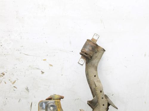 Andre HONDA CR-V IV (RM_) 1.6 i-DTEC 4WD (RE6) | BP39773291O1 - Image 10