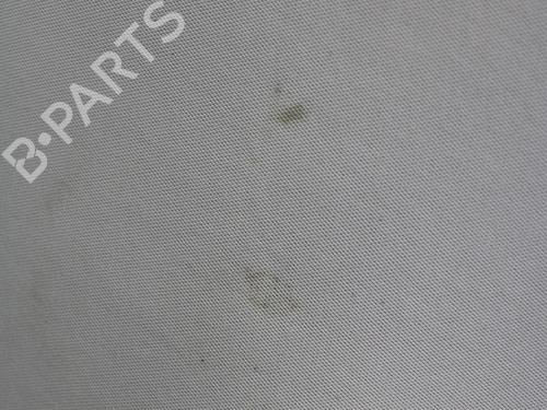 Interiør tag FORD KUGA II (DM2) 1.6 EcoBoost 4x4 | BP39808068I12 - Image 8