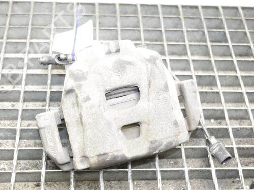 Left front brake caliper AUDI A5 (8T3) 2.0 TDI | BP39847457M105 - Image 2