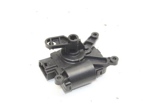Used Electronic module Electronic module FIAT 500e (332_) Elektro (FA1) (95 hp) 39794836 39794836