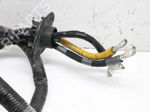 Cable SUZUKI SX4 S-Cross (JY) 1.4 Hybrid (Mild Hybrid) (AKK 414) | BP39856776E12 - Image 5