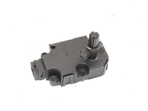 Used Electronic module Electronic module AUDI A6 C7 (4G2, 4GC) 1.8 TFSI (190 hp) 39845744 39845744