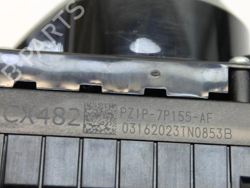 Gearstang FORD KUGA III (DFK) 2.5 FHEV | BP39817024M90 - Image 6