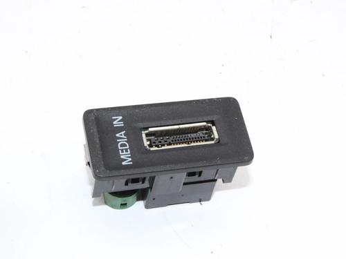 Electronic module VW GOLF VII (5G1, BQ1, BE1, BE2) 2.0 GTD | BP39820587M83 - Image 2