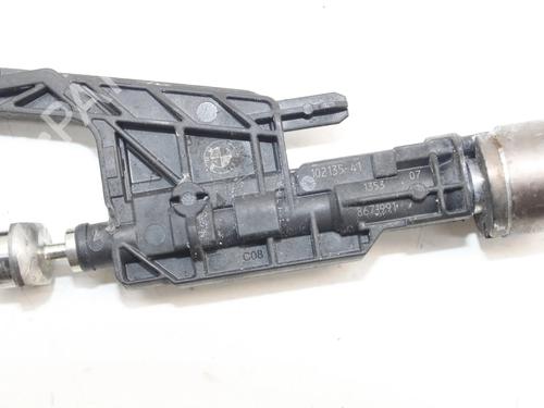 Injector BMW 3 (G20, G80, G28) M3 Competition | BP39846750M100 - Image 5