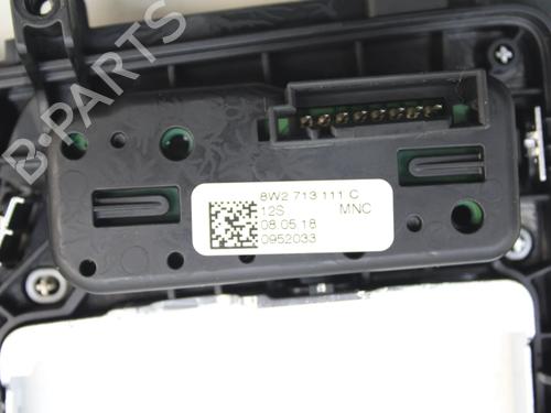 Andre AUDI A4 B9 (8W2, 8WC) 1.4 TFSI | BP39868414O1 - Image 3