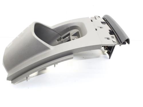 Cup/Object holder FORD TRANSIT V363 Van (FCD, FDD) 2.0 EcoBlue | BP39840293I37 - Image 2
