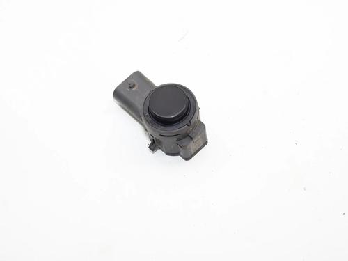 Used Electronic module Electronic module AUDI Q6 E-TRON (GFB) e-tron quattro (387 hp) 39831417 39831417