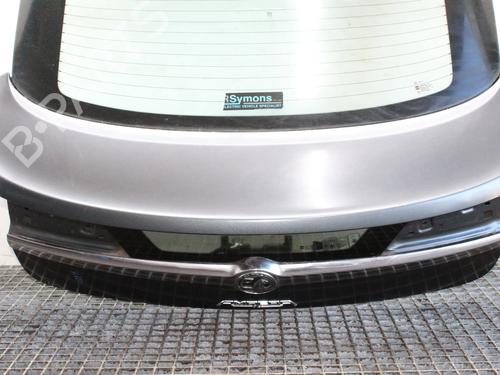 Tailgate OPEL AMPERA (R12) EV 150 | BP39806676C6  - Image 8