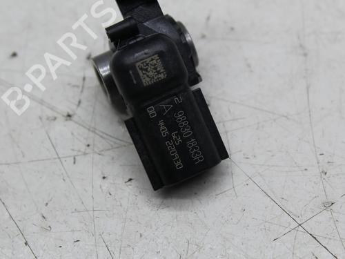 Electronic sensor RENAULT ARKANA I (LCM_, LDN_) 1.6 E-TECH 145 (LDMU) | BP39858654M84 - Image 3