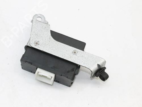 Electronic module LEXUS RX (_U3_) 400h (MHU38_, MHU38R) | BP39854735M83 - Image 2