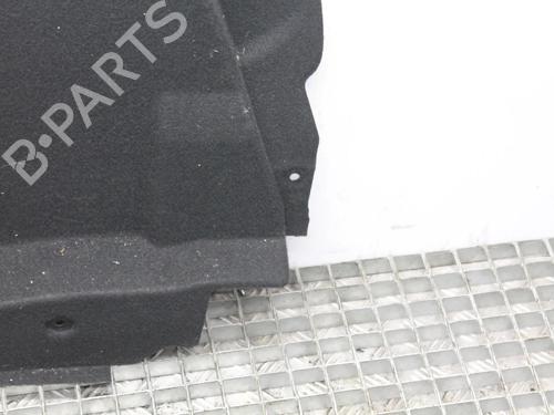 Boot lining MINI MINI (F55) Cooper | BP39811630I3 - Image 5