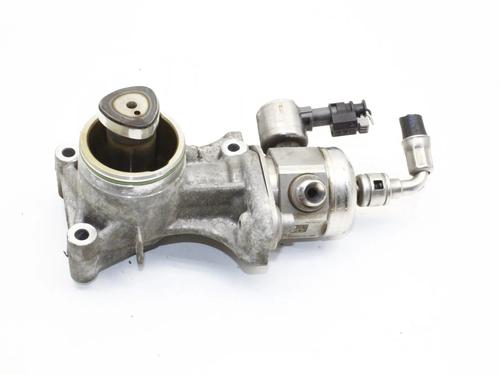 injection-pump-mini-mini-roadster-r59-2011-2012-2013-2014-2015-39768646 main image