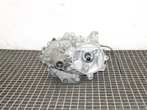 Gearbox OPEL CORSA F (P2JO) CORSA-e (68) | BP39845059M3 - Image 3