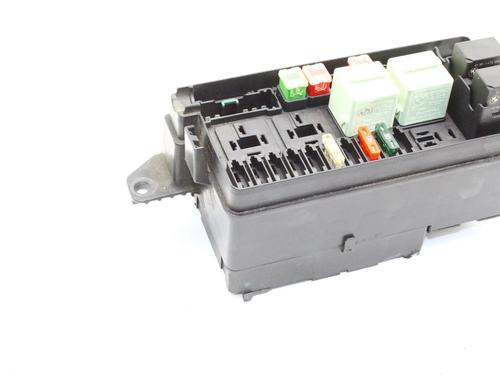 Fuse box MINI MINI PACEMAN (R61) Cooper D ALL4 | BP39816549E1 - Image 2
