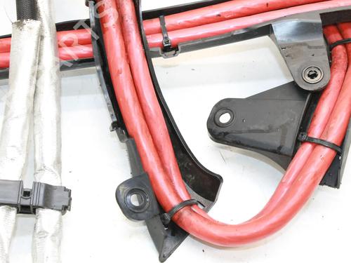 Cable BMW 3 (G20, G80, G28) 330 e Plug-in-Hybrid | BP39873436E12 - Image 3