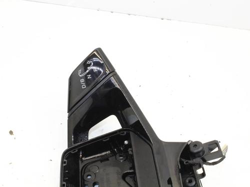 Steering wheel controls VW ID.3 (E11, E12) Pro S | BP39843057E15 - Image 4