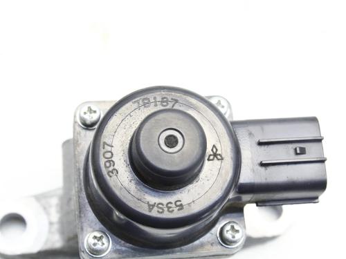 Egr SUZUKI SX4 S-Cross (JY) 1.4 Hybrid (Mild Hybrid) (AKK 414) | BP39803427M69 - Image 3