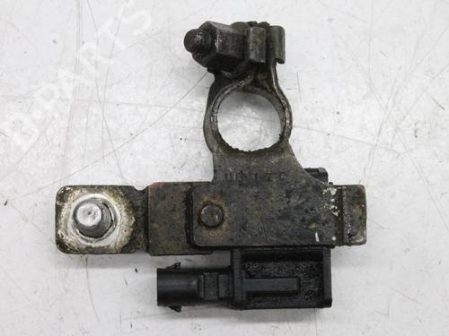 Cable SUBARU WRX Saloon (GJ) 2.0 AWD (GK6, GK8) | BP39877952E12 - Image 2