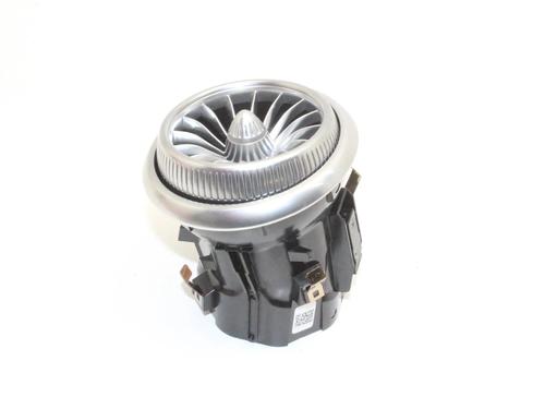 Luftventil MERCEDES-BENZ EQS (V297) EQS 450+ (297.123) | BP39879087I21 - Image 3