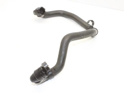 Used Pipe Pipe MERCEDES-BENZ SLK (R172) 200 (172.448) (184 hp) 39872142 39872142