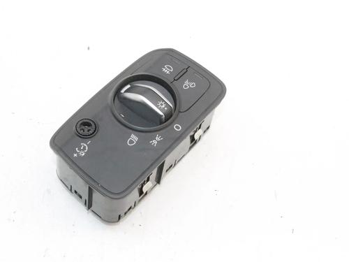 Control unit AUDI TT (FV3, FVP) 1.8 TFSI | BP39804255M11 - Image 2